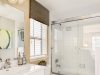 Mizner Court Apartments