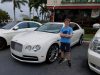 Mobil