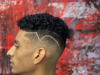 Jo The Barber / Mobile Services