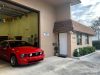 Mr Auto USA
