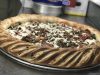 Munchy’s Pizza