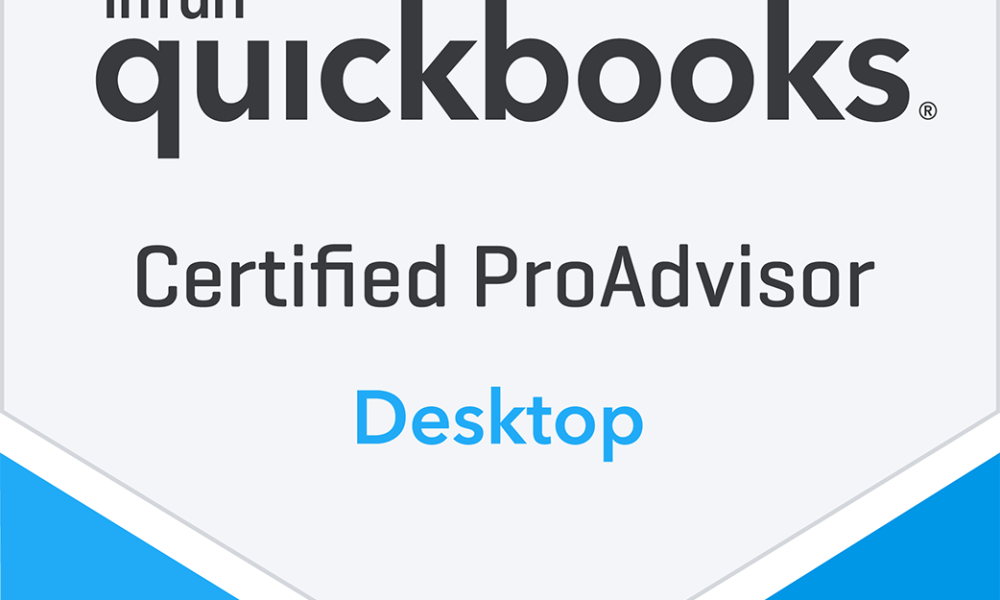 My Tax Agency, LLC