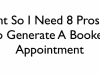 NeighborNet Marketing Inc.