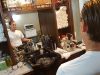 Nelson's Barber Club