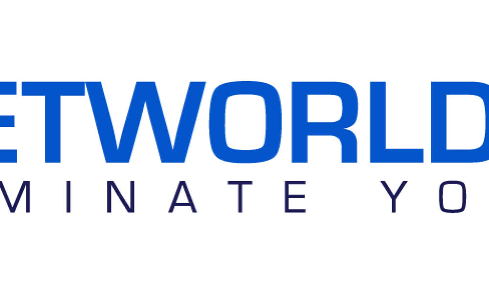 Networld Online