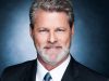 New York Life Insurance Company - John McBride Agent