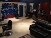 Next Level Barbershop