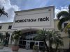 Nordstrom Rack