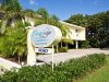 Ocean Lodge Florida