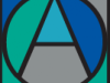 Ostrega & Associates, P.A.