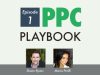 PPC Professionals