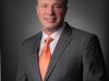 Padula Bennardo Levine, LLP