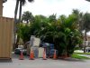 Palms of Boca Del Mar