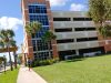 Parking Garage 1
