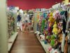 Pet Supermarket