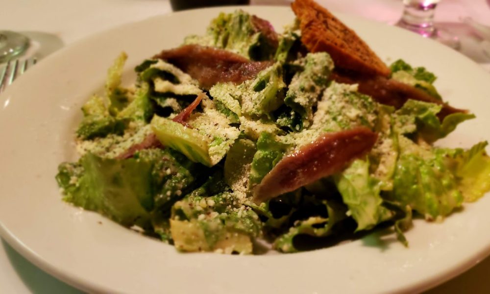 Piccolino