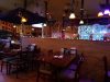 PieZano's Pizza& Pasta