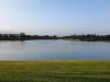 Pondhawk Natural Area
