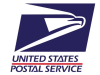 Postal Sweets