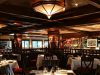 Prakas & Co | Restaurant Brokers in Florida