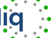 Prediq