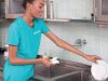 Preferred Home Care of Florida