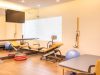 Premier Therapy Solutions