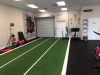 Pro Train Athletes