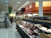 Publix Super Market at Woodfield Plaza
