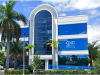 QXC Communications, Inc