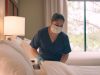Quality Inn Boca Raton University Area
