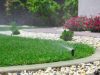 RCH Landscaping