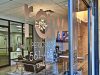 Raw Fitness Boca