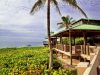 Red Reef Park Executive Golf Course