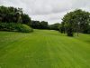 Red Reef Park Executive Golf Course