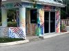 Red Reef Park Mural Project