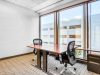 Regus - Florida, Boca Raton - Glades Road