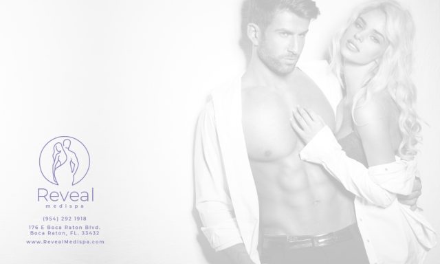 Reveal MediSpa