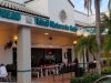 Roboli Ristorante Italiano
