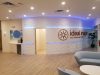 Roos International Ltd Inc