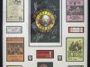 Rosenbaum Framing