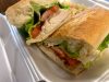 Rosina Bistro