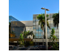Rubin Wealth Advisors