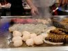Saiko-i Sushi Lounge & Hibachi