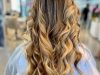 Salon Copage