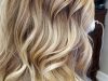 Salon NV