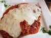 Sal's Italian Ristorante
