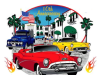 Sam And Son's Auto Body Repair