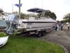 Sea Sea Marine Sales & Services