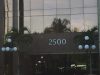 Seacoast Bank - Commercial Business Office